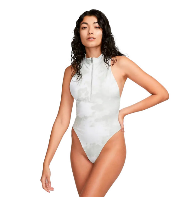 Боди Nike NSW TP DFADV BDYST DV8493-034