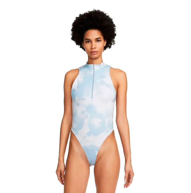 Боди Nike NSW TP DFADV BDYST DV8493-479