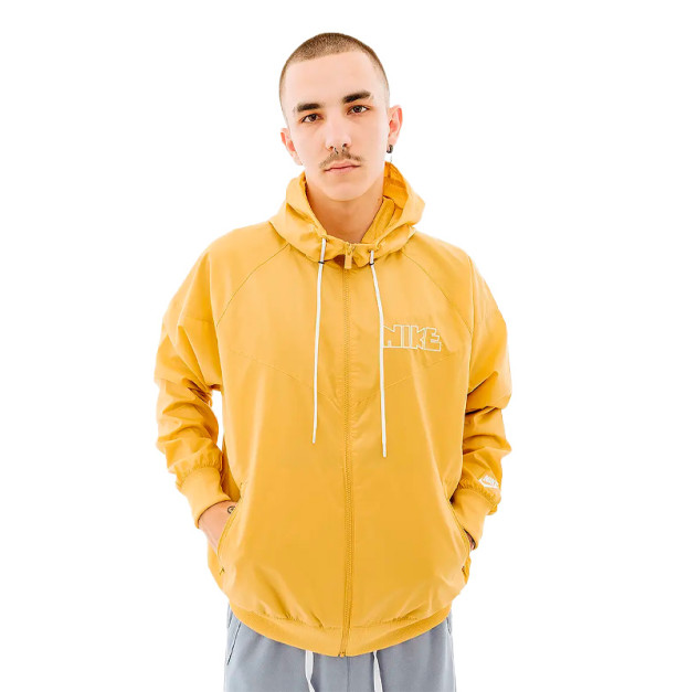 Вітрівка Nike NK WR WVN + LND JKT GX HD DX0694-725