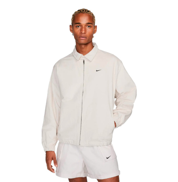 Куртка Nike NL HARRINGTON JACKET CORD DX9070-030