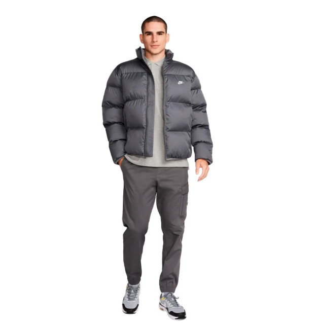 Куртка Nike CLUB PUFFER FB7368-068