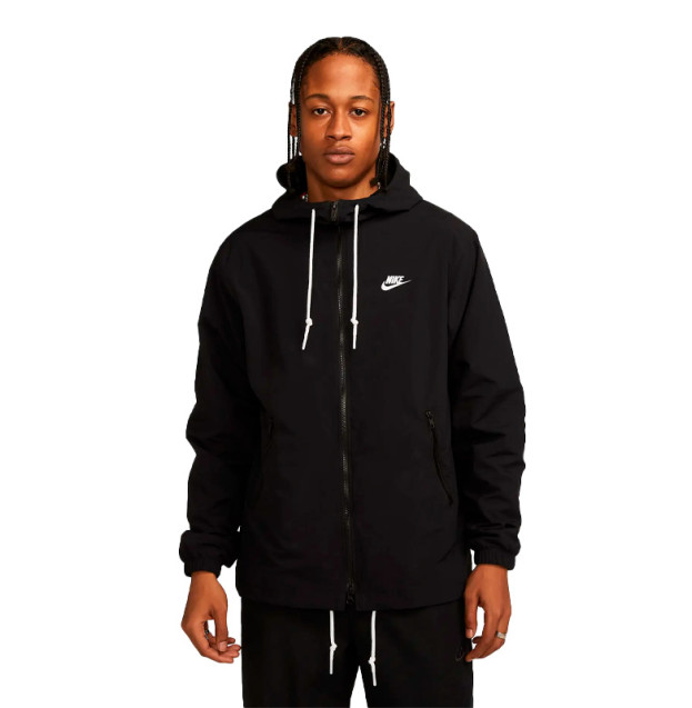 Куртка Nike CLUB FB7397-010