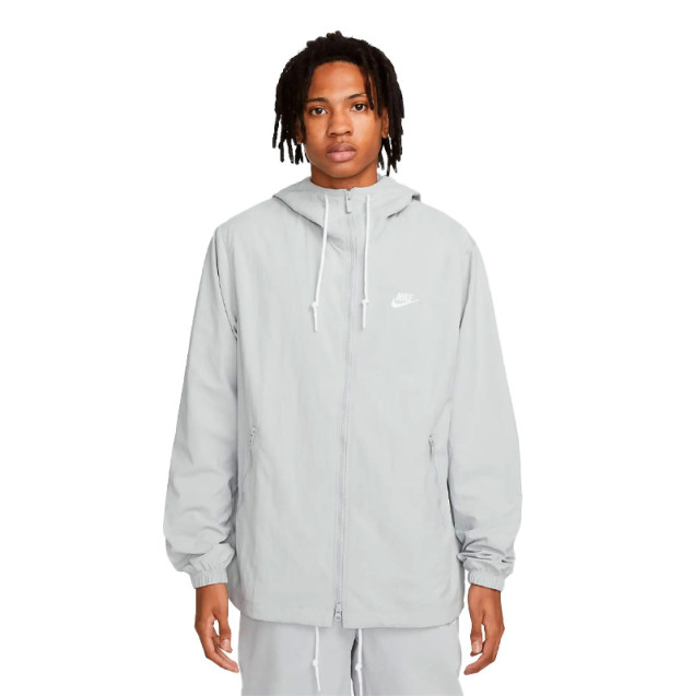 Куртка Nike CLUB FB7397-077