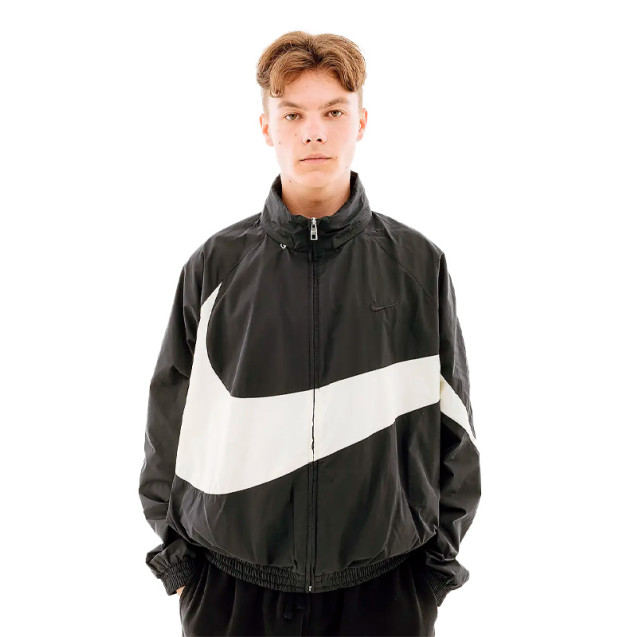 Куртка Nike SWOOSH FB7877-010