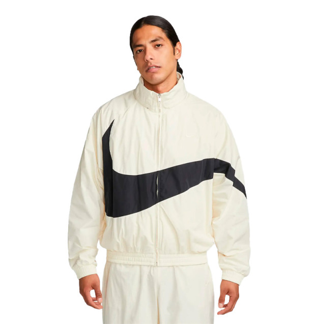 Куртка Nike SWOOSH FB7877-113