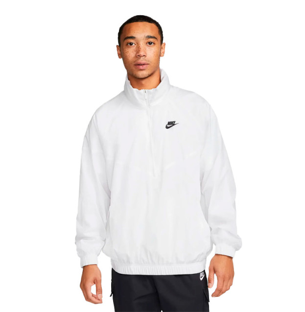 Вітрівка Nike NK WR ANORAK JKT DQ4910-100