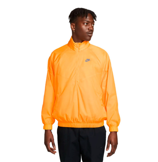 Вітрівка Nike NK WR ANORAK JKT DQ4910-717