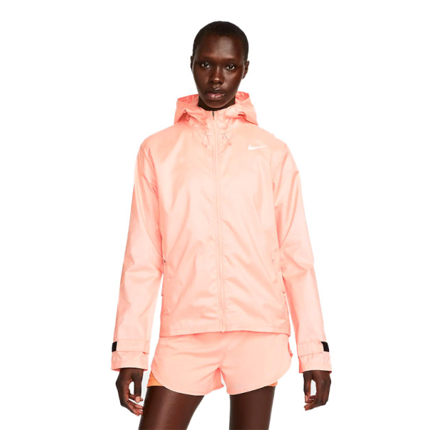 Ветровка Nike NK ESSENTIAL JACKET CU3217-800