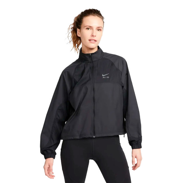Ветровка Nike NK DF AIR JACKET DX0263-010