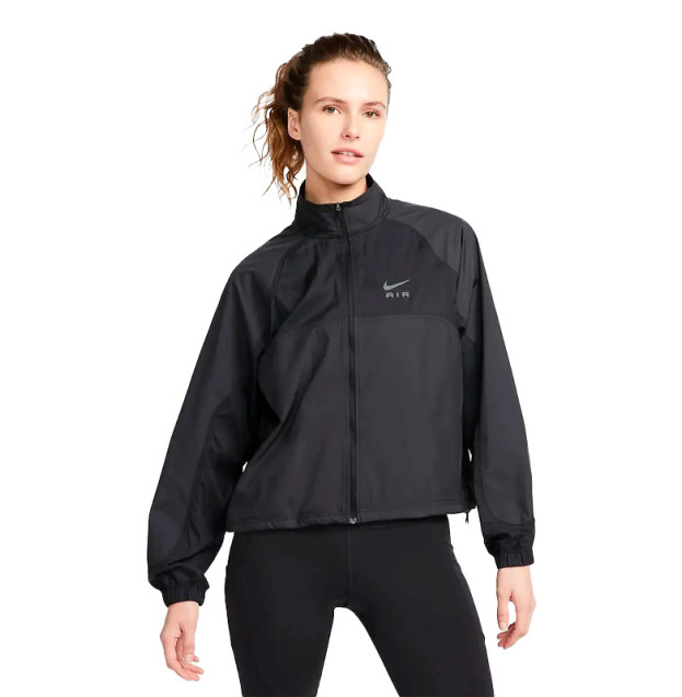 Вітрівка Nike NK DF AIR JACKET DX0263-010