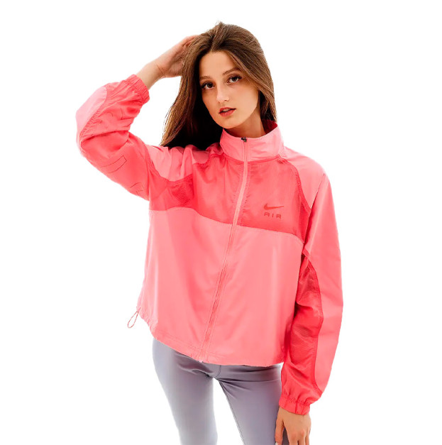 Ветровка Nike NK DF AIR JACKET DX0263-611