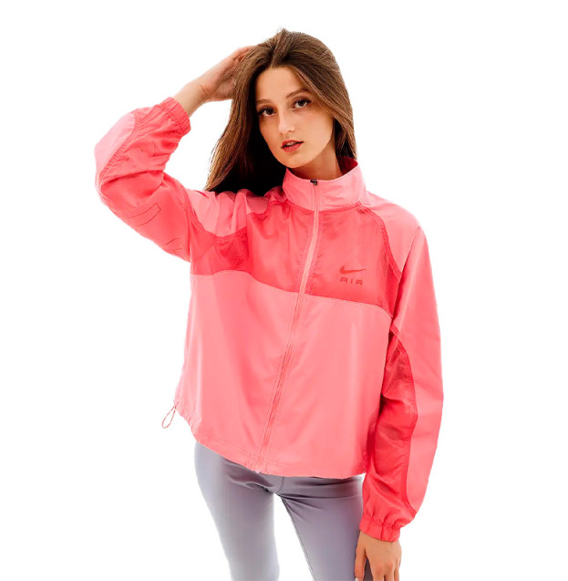 Вітрівка Nike NK DF AIR JACKET DX0263-611