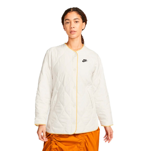 Куртка Nike NSW JACKET SU FD4239-030