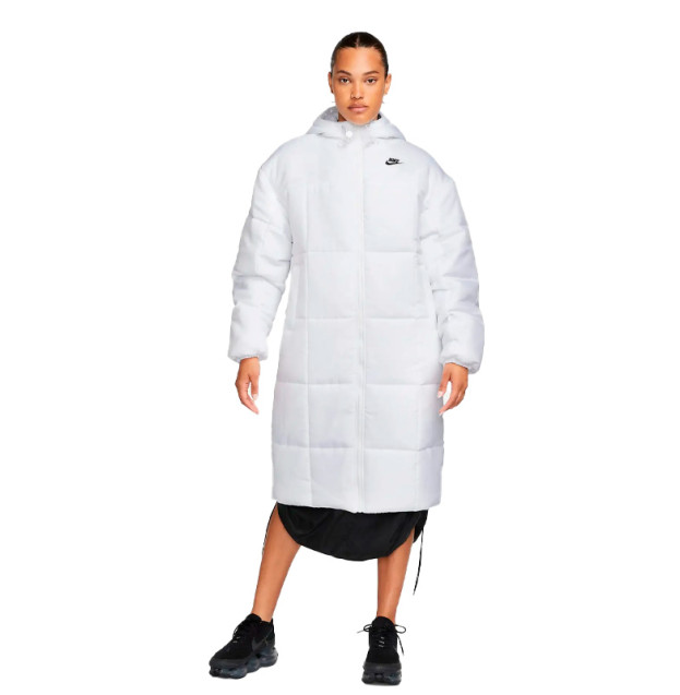 Куртка Nike CLSC PARKA FB7675-100