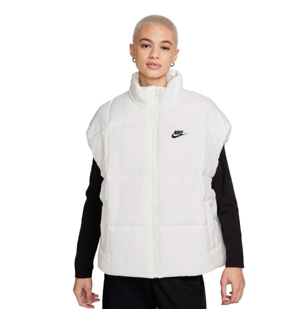 Жилетка Nike CLSC VEST FB7679-100