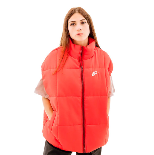 Жилетка Nike CLSC VEST FB7679-657