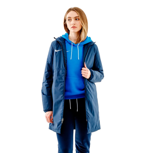 Куртка Nike FL RPL PARK20 SDF JKT DC8036-451
