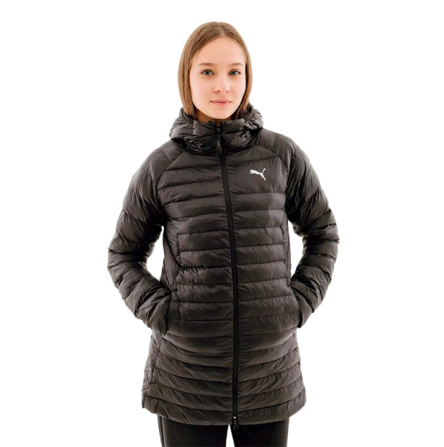 Куртка Puma PackLITE Jacket 84940601