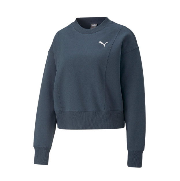 Свитшот Puma HER Crew 67310916