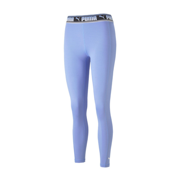 Леггинсы Puma Train PUMA STRONG HW Tight 52160128