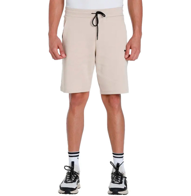 Шорти Puma RAD/CAL Shorts 67331988