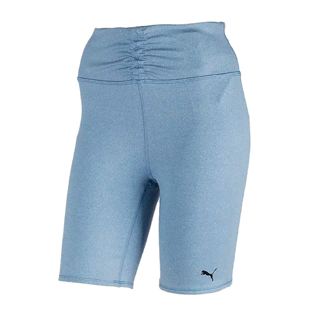 Шорти Puma STUDIO FOUNDATION SHORT TGHT 52160919