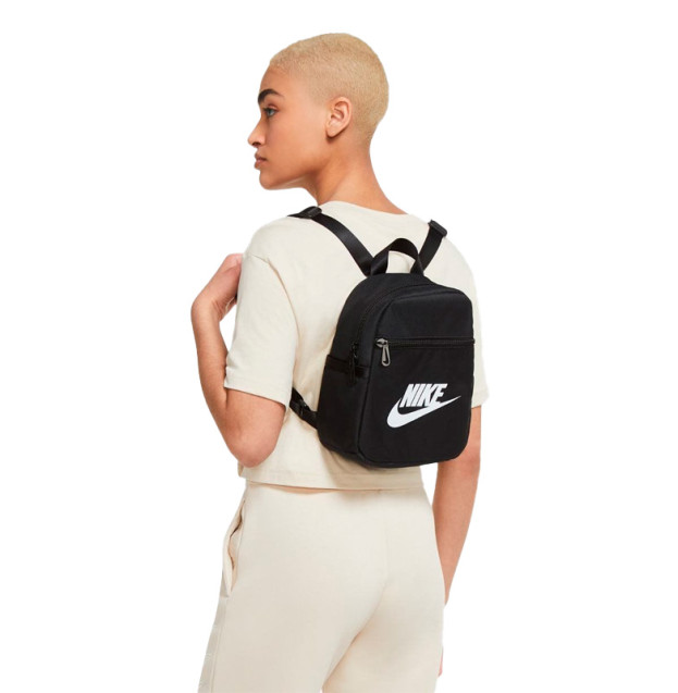 Рюкзак Nike NS FUTURA 365 MINI BKPK CW9301-010