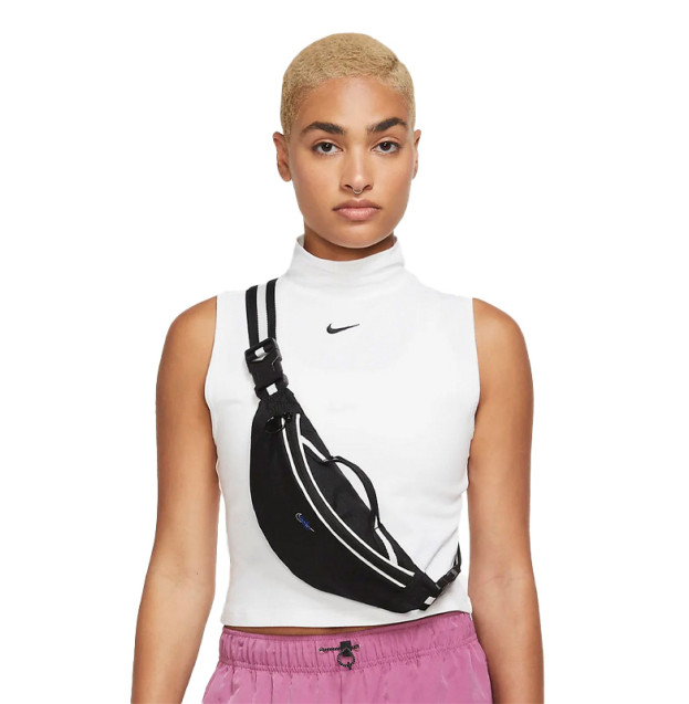 Сумка на пояс Nike NK HERITAGE WSTPCK - RETRO DR6266-010