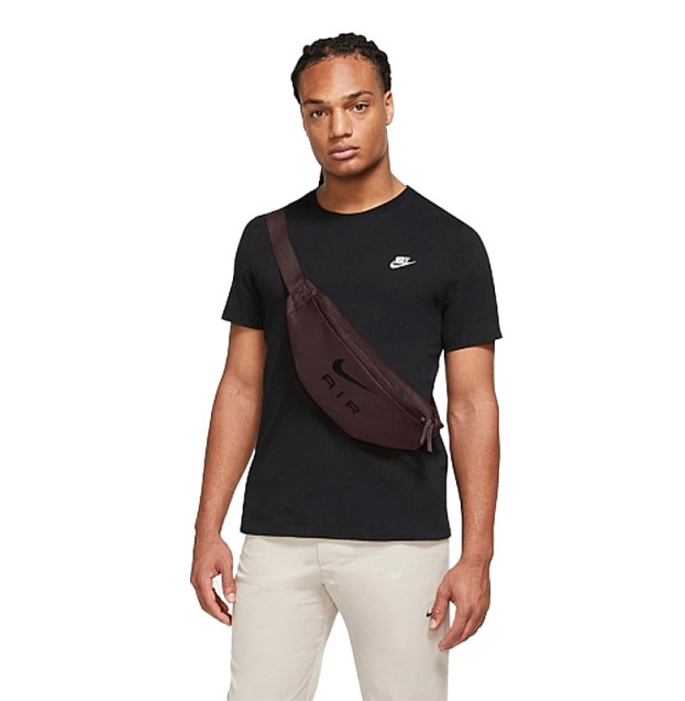 Сумка на пояс Nike NK HERITAGE WAISTPACK - NK AIR DR6271-227