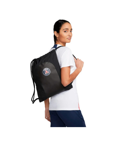Сумка мешек Nike PSG NK GMSK - SU22 DJ9970-010