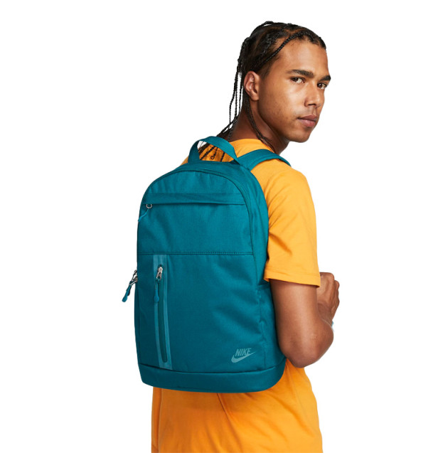 Рюкзак Nike ELMNTL PRM BKPK DN2555-381