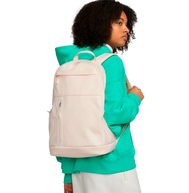 Рюкзак Nike ELMNTL PRM BKPK DN2555-838