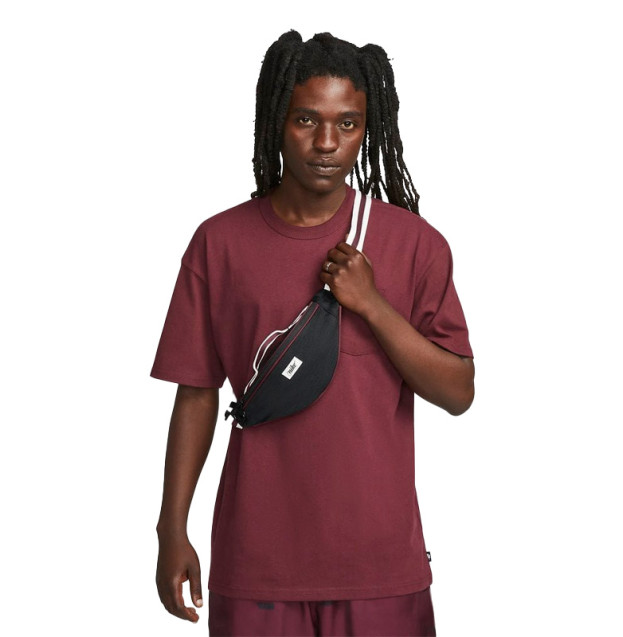 Сумка на пояс Nike NK HERITAGE WSTPCK - RETRO DR6266-011