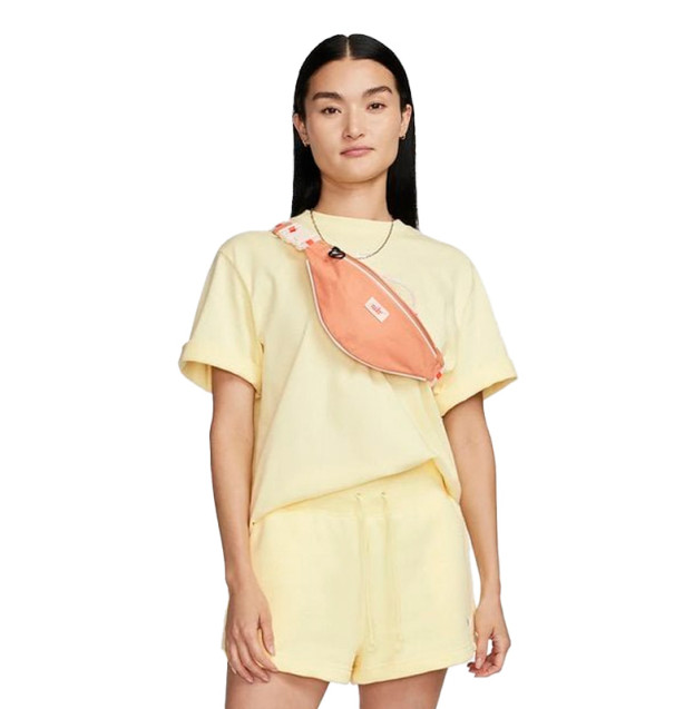 Сумка на пояс Nike NK HERITAGE WSTPCK - RETRO DR6266-225