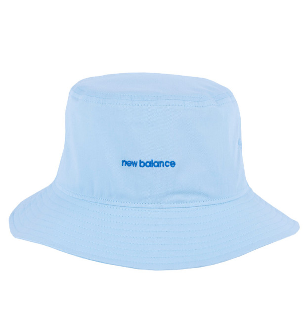 Панама New Balance Bucket Hat LAH13003BB1