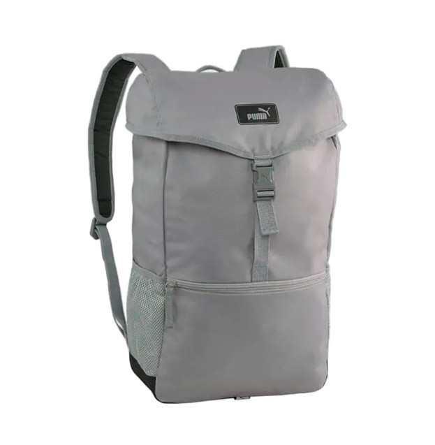 Рюкзак Puma Style Backpack 7952403