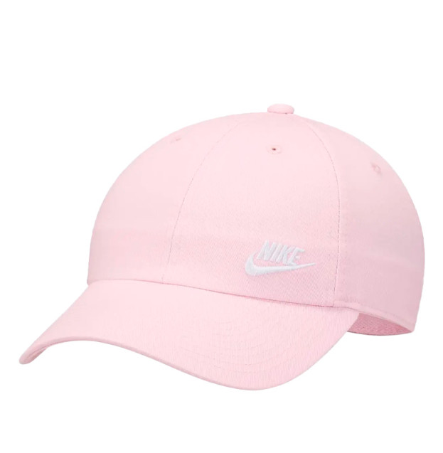 Бейсболка Nike NSW H86 FUTURA CLASSIC CAP AO8662-663