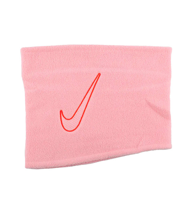 Баф Nike FLEECE NECKWARMER 2.0 N.100.0657.634.OS
