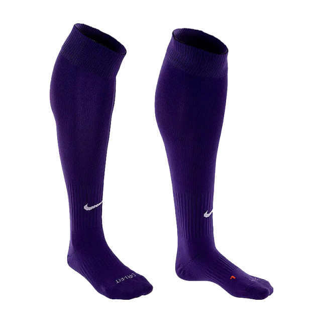 Гетри Nike NK CLASSIC II CSH OTC TM 132 SX5728-545