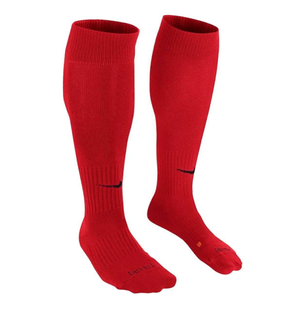 Гетри Nike NK ACDMY OTC 132 SX4120-601