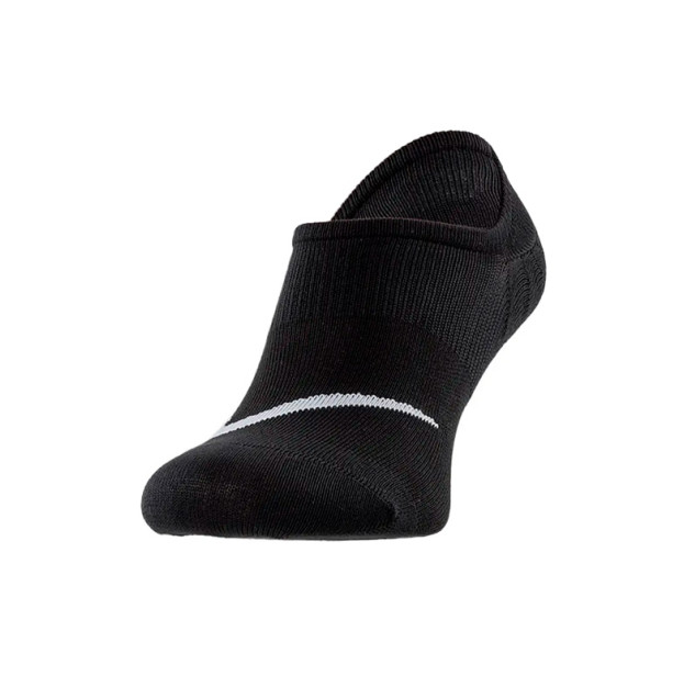 Шкарпетки Nike NK EVERYDAY PLUS LTWT FOOTIE SX5277-011