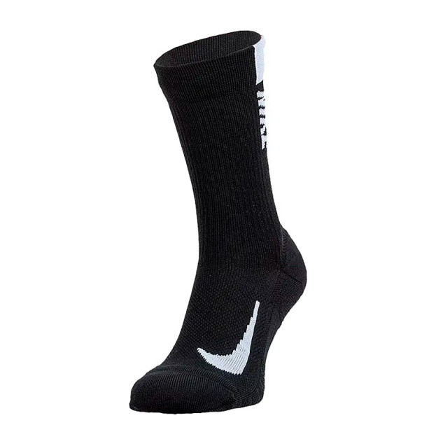 Шкарпетки Nike NK MLTPLIER CRW 2PR - 144 SX7557-010