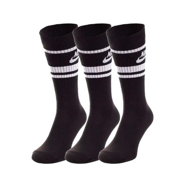 Шкарпетки Nike NS EVER DA ESSENTIAL CR DX5089-010