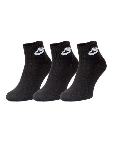 Шкарпетки Nike NS EVER DA ESSENTIAL AN DX5074-010