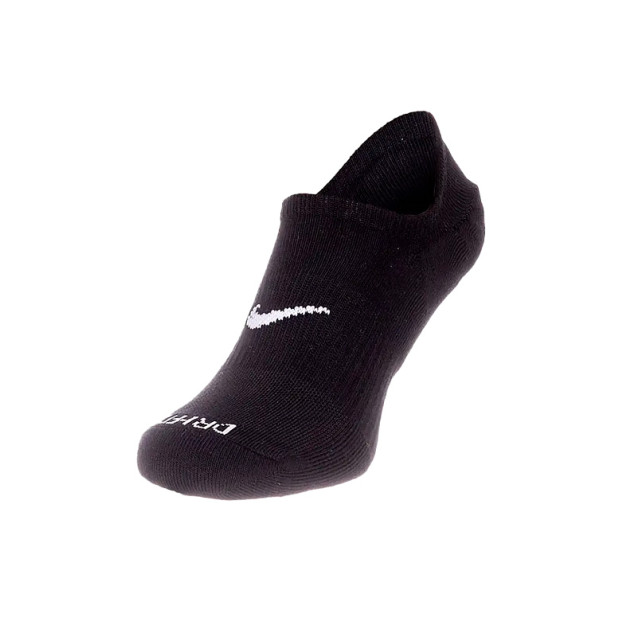 Шкарпетки Nike NK EVERYDAY PLUS CUSH FOOTIE DH5463-904