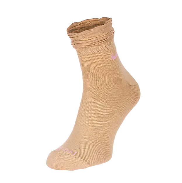 Носки Nike NK EVERYDAY ANKLE 1PK - 144 DH5485-783