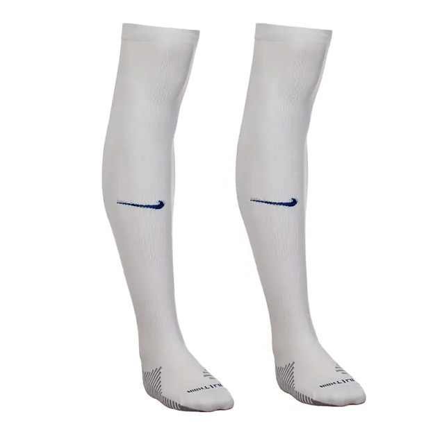 Гетри Nike ENT NK STRIKE KH HA DV5912-121