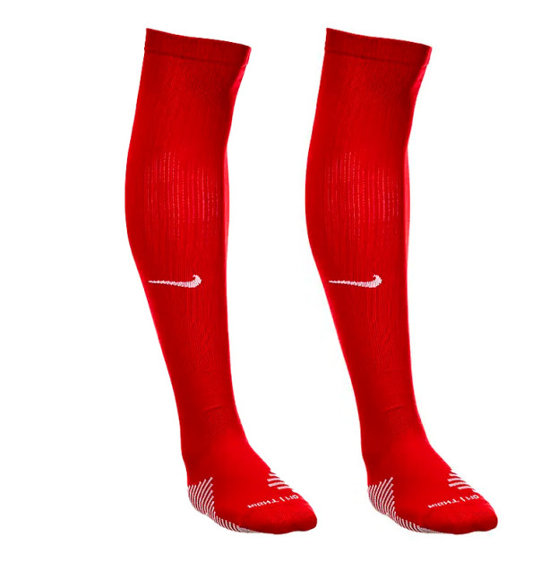 Гетри Nike FFF NK STRIKE KH HA DV5915-687