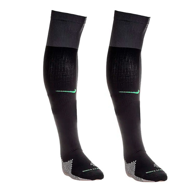 Гетри Nike LFC NK STRIKE KH GK FD2368-010