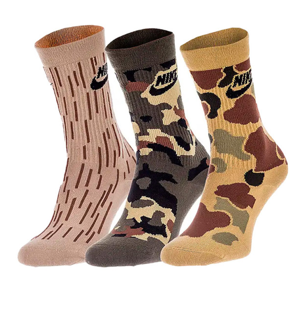 Шкарпетки Nike NK EVERYDAY ESSENTIAL CREW DH3414-903